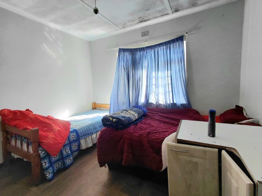 4 Bedroom Property for Sale in Rusthof Western Cape